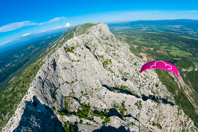 09062018-_DSC7523-Modifier