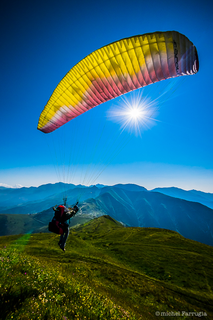 12072015-DSC_0048-Modifier