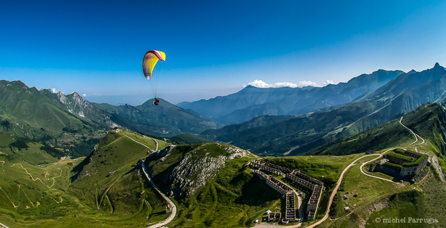 12072015-DSC_0052-Modifier