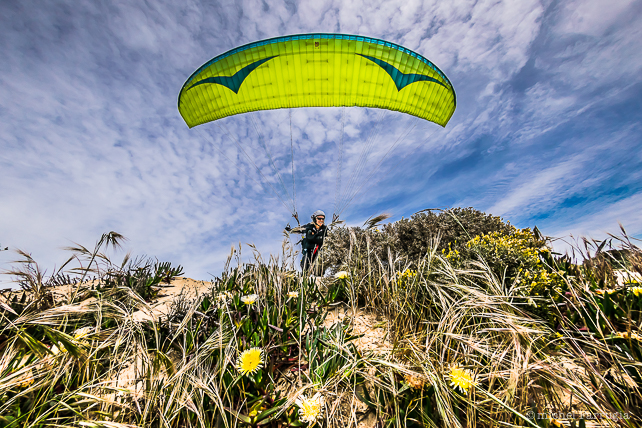 Fonte-da-telha_DSC1050