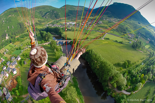 Ispagnac-atterro-mf-300