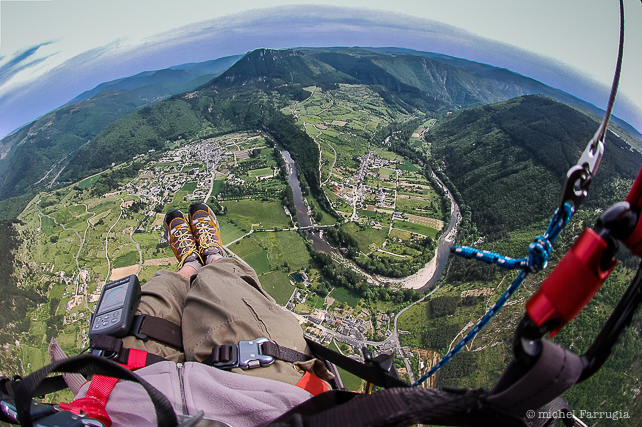 Ispagnac-vol-mf 270 -