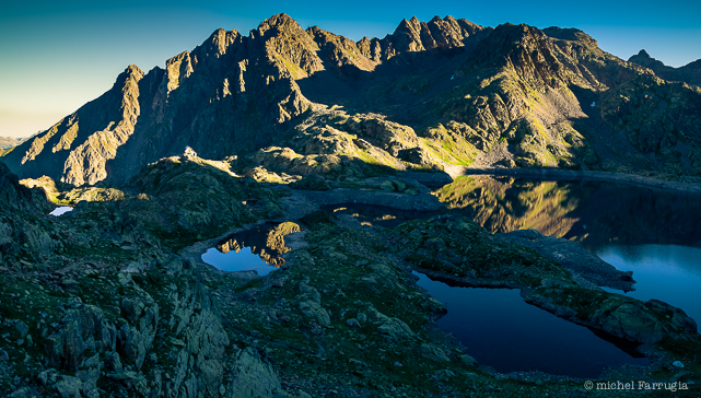 Panorama sans titre2-2