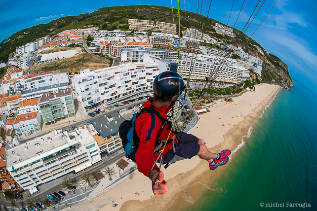 Sesimbra_DSC1241-Modifier