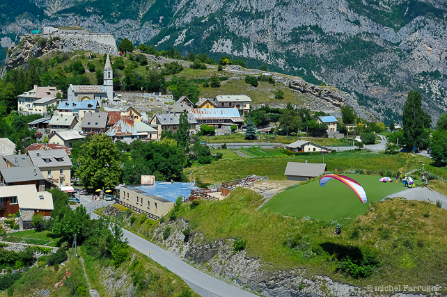 StVincent763-Deco-MF