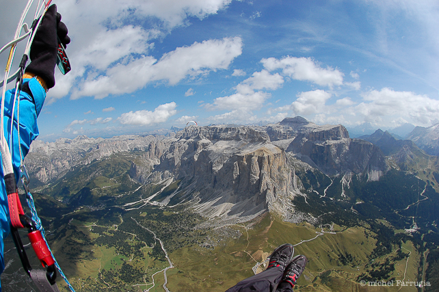 dolomites 175