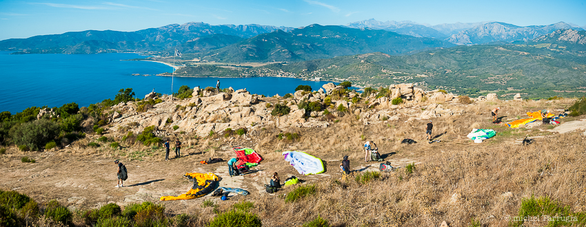 03102018-PanoChapelle