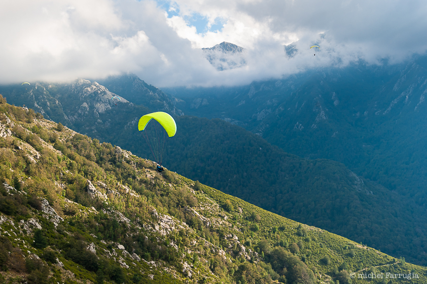 30092018-30092018-_FRG2497